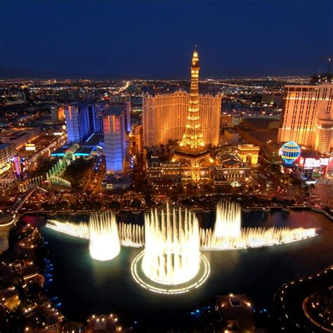 10 Most Popular Las Vegas City Wallpaper Full Hd 1080p For Pc