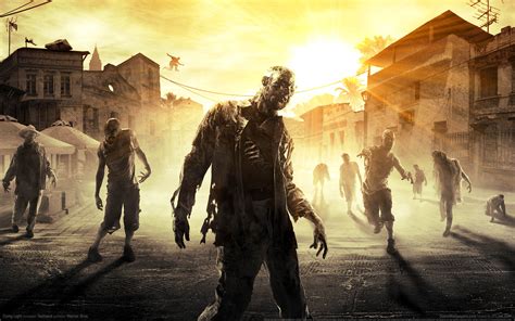 Dying light the following release date. Dying Light Enhanced Edition and The Following expansion set to launch February 9 - Neoseeker