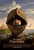 The Tale of Despereaux (#1 of 2): Extra Large Movie Poster Image - IMP ...