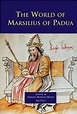 marsilius of padua - Liberal Dictionary