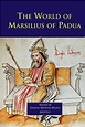 marsilius of padua – Liberal Dictionary