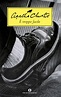 È troppo facile, Agatha Christie | Ebook Bookrepublic