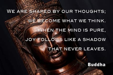 Positive Energy Quotes Buddha Quotesgram