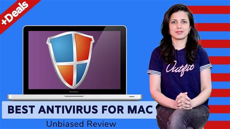 The Best Mac Antivirus Software In 2020 Honest Review And Comparison