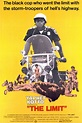 The Limit (1972) - IMDb