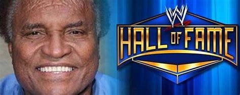 Wwe Had A Motive To Enlist Carlos Colon For Hall Of Fame 2014