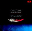 Release group “Light as a Feather” by Chick Corea and Return to Forever ...