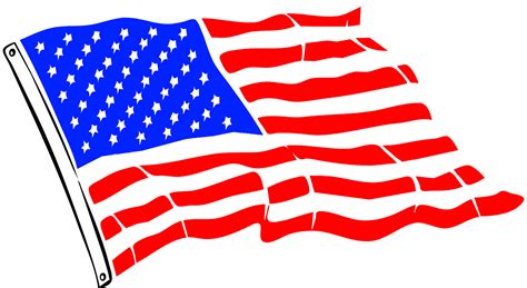 American Flag Crafts Template 2023 Ideas Happy Event Day