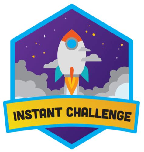 Instantchallenge Nh Destination Imagination