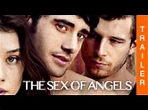 THE SEX OF ANGELS - Offizieller Kino-Teaser (HD) - YouTube