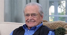 91-year-old actor who played Mr. Feeny on 'Boy Meets World' thwarts ...