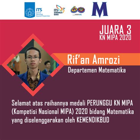 May 13, 2021 · artikel ini secara singkat membahas definisi jurnal ilmiah menggunakan contoh. Jurnal Matematika Murni 2021 - E Jurnal