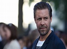 Paddy Considine: 'Irlen Syndrome diagnosis has helped me become a ...