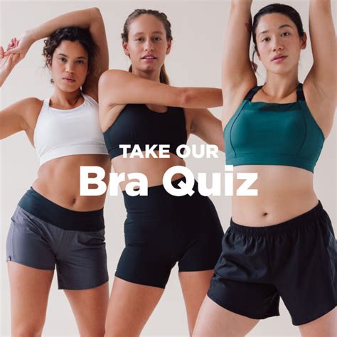 Core Routine For Runners The Dozen Oiselle