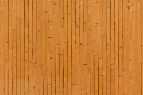 Free Images Texture Plank Floor Interior Wall Wild Pattern