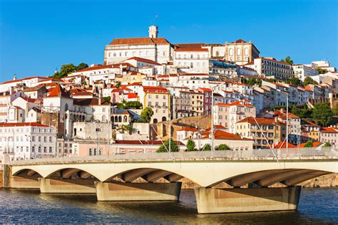10 Best Places To Visit In Portugal With Map And Photos