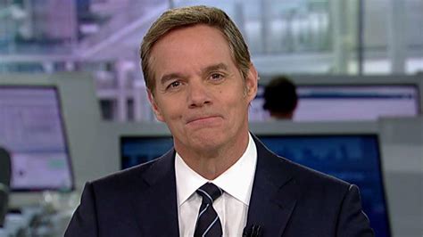 Bill Hemmer Reports Launches With 18 Million Viewers Topping Msnbc