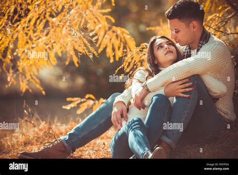 Amazing Collection Of Full 4k Stylish Couple Images Top 999