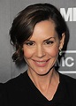 Embeth Davidtz - IMDb