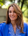 Catherine, Duchess of Cambridge Visits the Margalla Hills National Park ...