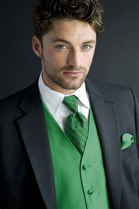 How to measure for drawing up a section. Thomas & Sons Vest & Cummerbunds | Black tuxedo, Mens ...