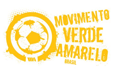 Festa do Movimento Verde Amarelo em São Paulo - EUA x Brasil - Sympla