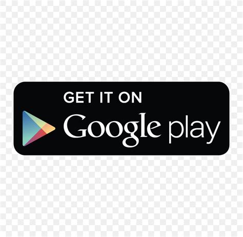 Google Play Google Logo Android, PNG, 800x800px, Google Play, Android, App Store, Brand, Google ...