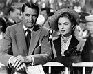 Cary Grant: 10 essential films | BFI