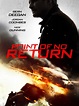 Point of No Return - Movie Reviews