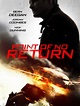 Point of No Return - Movie Reviews