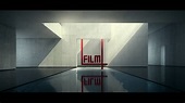 Film4 (2016) - YouTube