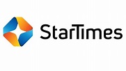 Afrique : StarTimes veut s'imposer en Côte-d'Ivoire face à Canal+ ...