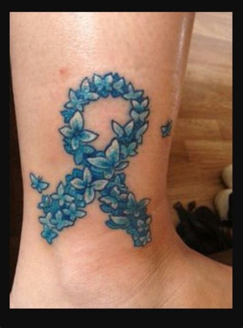 Comments (0) no comments yet. 77 best Tattoos images on Pinterest | Butterfly tattoos ...