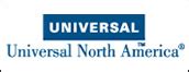 The company was founded in 1886 as the north american. Companies We Represent - Longwood, FL | Blackadar Insurance Agency