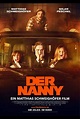 Der Nanny | Film, Trailer, Kritik