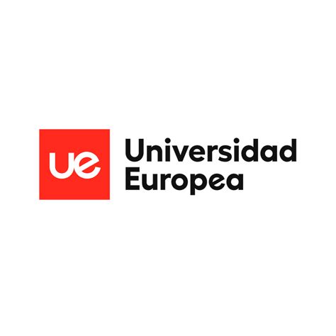 Universidad Europea Go Internship