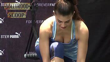 Indian Actress Jacqueline Fernandez Sexy Nude Video Sex Pictures Pass