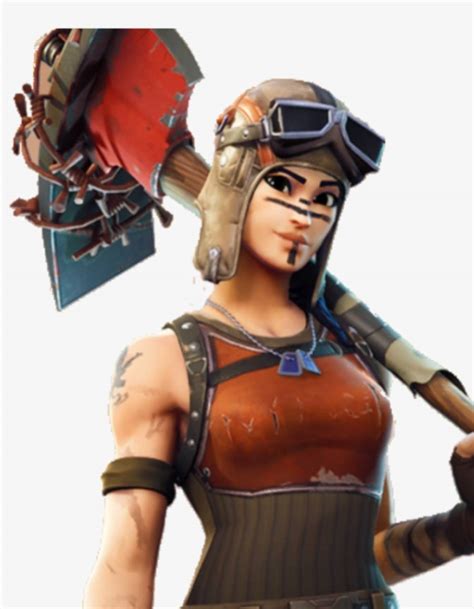 Tons of awesome renegade raider fortnite wallpapers to download for free. Renegade Raider Wallpapers - KoLPaPer - Awesome Free HD Wallpapers