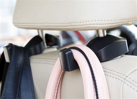 Best Car Accessories 19 Top Gadgets For Your Ride Bob Vila