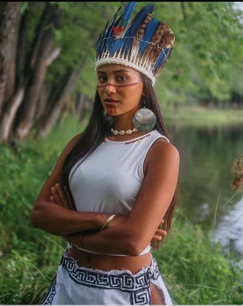 Pin By Trojanman 🏼 On Native Beautys Native American Women Native