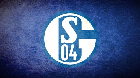 Download Bundesliga Logo Soccer Fc Schalke Sports Hd Wallpaper