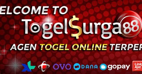 auto togel