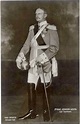 Prinz Johann Georg von Sachsen, Prince of Saxony - a photo on Flickriver