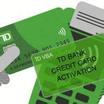 How do i know if my capital one debit. www.CapitalOne.com/Activate ?【CAPITAL ONE CARD ACTIVATION】