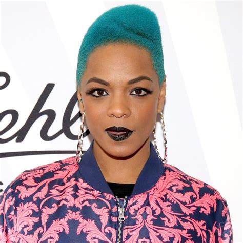16 Blue Hair Color Ideas For Bringing Out Your Inner Mermaid In 2021