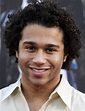 Corbin Bleu to join 'In the Heights' on Broadway - The San Diego Union ...