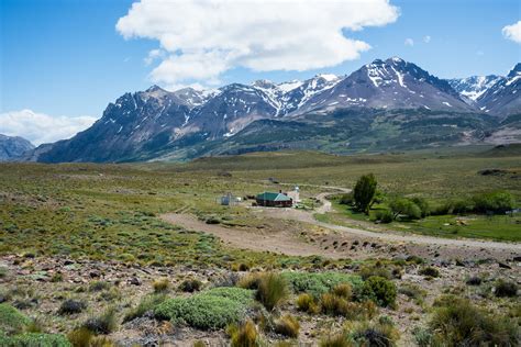 Aus wikipedia, der freien enzyklopädie. Grenzstation Paso Roballos - Argentinien Foto & Bild | south america, argentina, región ...