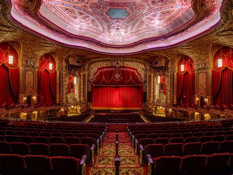 Kings Theatre Seating Chart Cabinets Matttroy