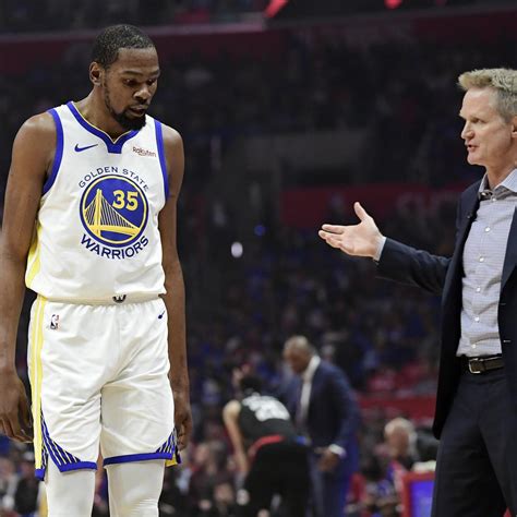 Streams recorder from tv channels like sky sports, fox sports, nba tv, espn, tnt. NBA Playoffs 2019: Saturday TV Schedule, Odds and Bracket ...