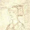 Lady Eleanor Beauchamp Duchess Of Somerset (1407–1467) • FamilySearch